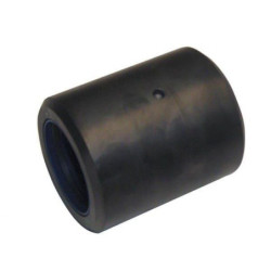 Nakrętka głowicowa PC25 EPL40