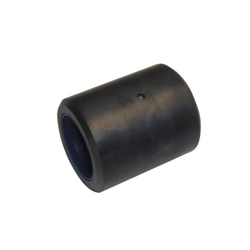 Nakrętka głowicowa PC25 EPL40