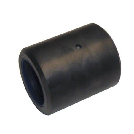 Nakrętka głowicowa PC25 EPL40