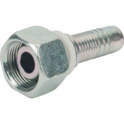 Końcówka DN13-M22x1.5-15L