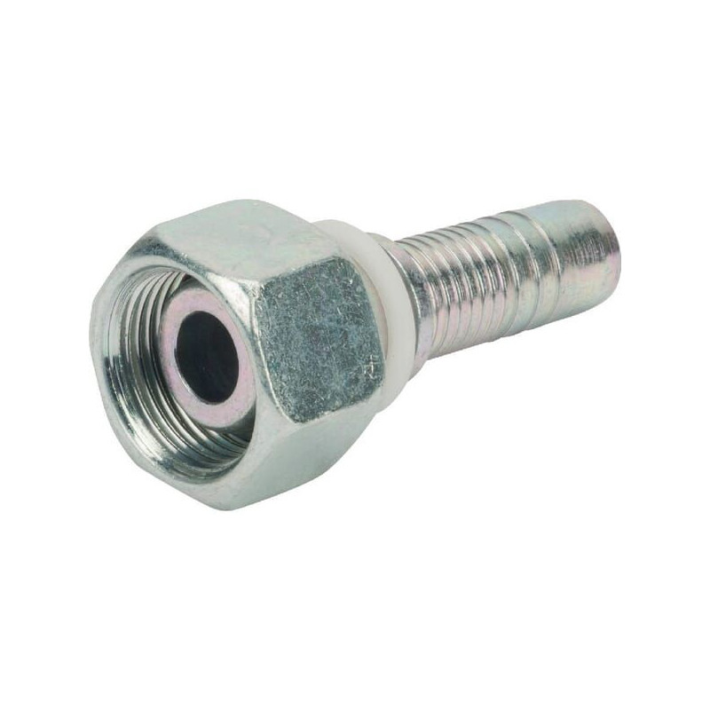 Końcówka DN13-M22x1.5-15L