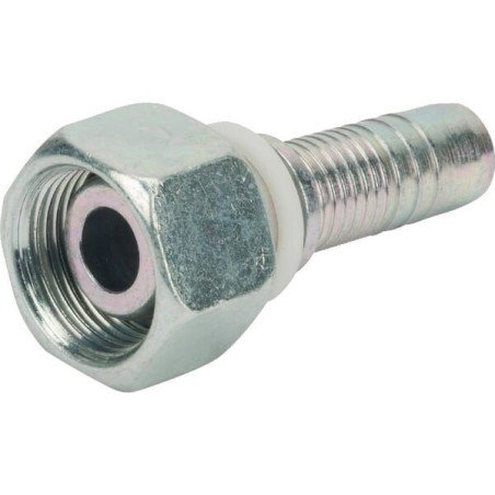 Końcówka DN13-M22x1.5-15L