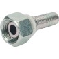 Końcówka DN13-M22x1.5-15L