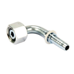 Końcówka DN08-M16x1.5-8S-90°