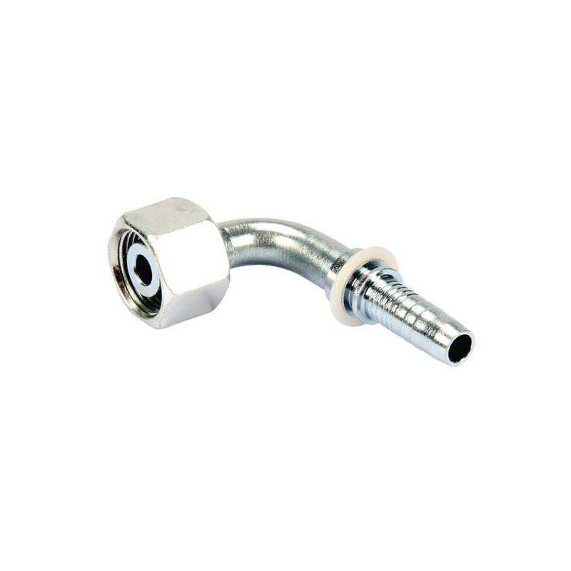 Końcówka DN08-M16x1.5-8S-90°