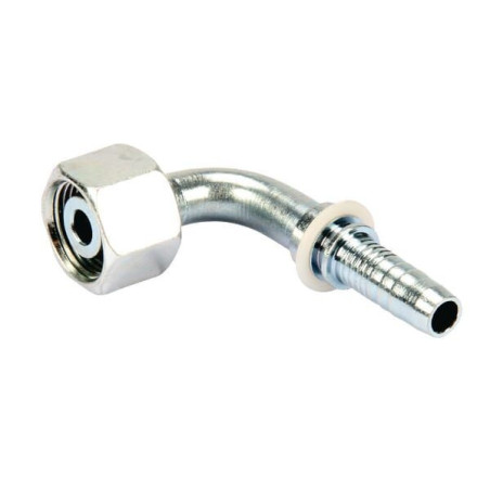 Końcówka DN08-M16x1.5-8S-90°