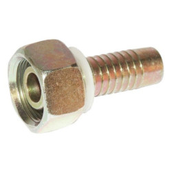 Końcówka DN10-M24x1,5-gaz