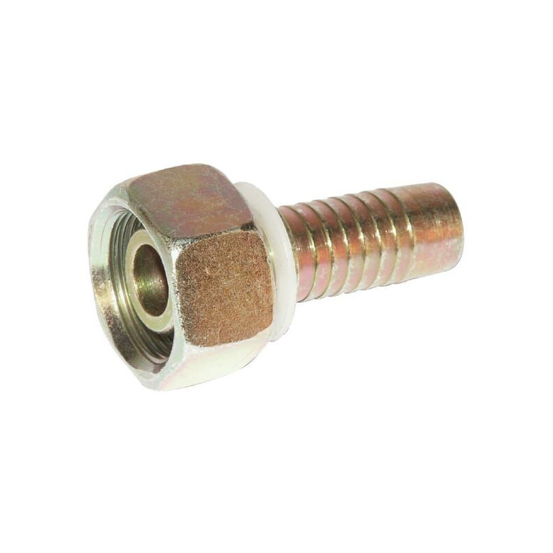 Końcówka DN10-M24x1,5-gaz