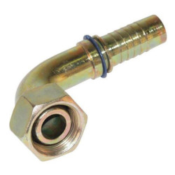 Końcówka DN13-M22x1.5 opakowanie 12 szt