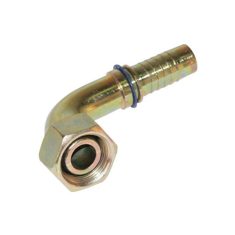 Końcówka DN13-M22x1.5 opakowanie 12 szt