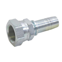 Końcówka DN10-3/8 BSP