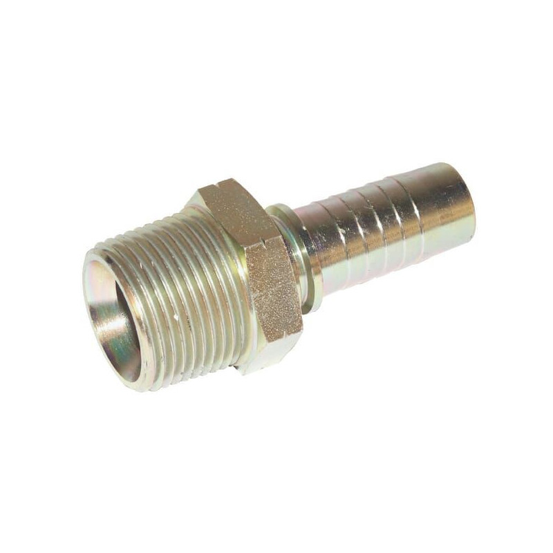Końcówka DN13-3/8 NPT