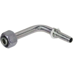 Końcówka DN10-M18x1,5-12L-90°
