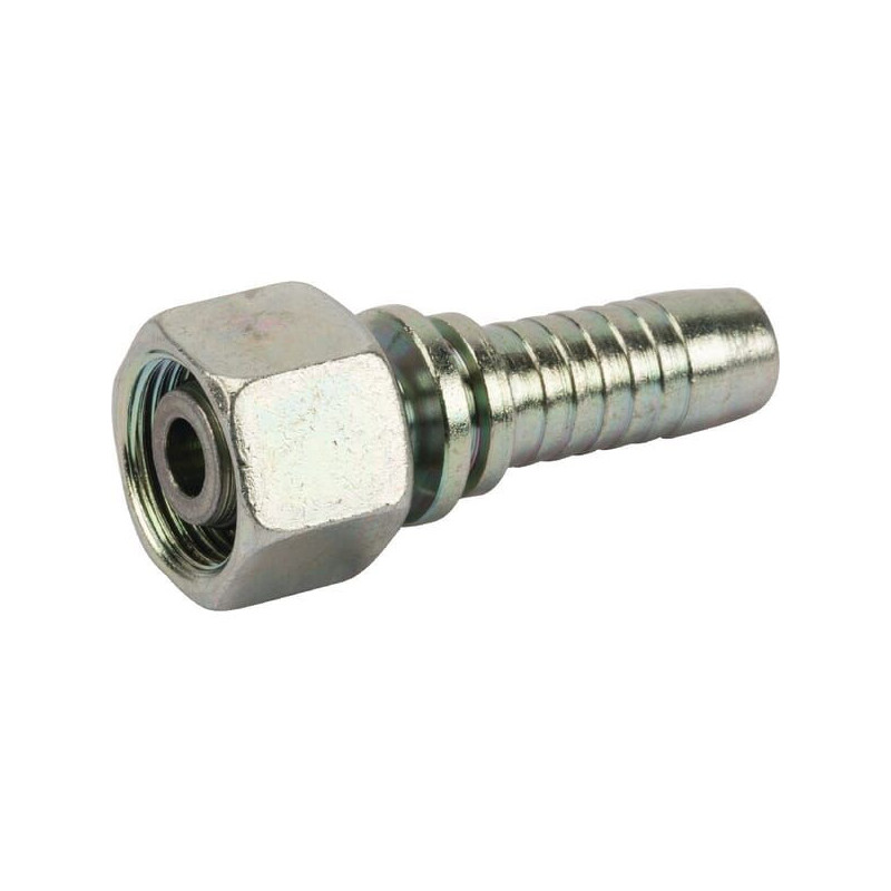 Końcówka DN13-M20x1,5-12S
