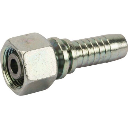 Końcówka DN13-M20x1,5-12S