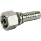 Końcówka DN13-M20x1,5-12S