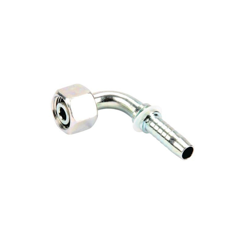 Końcówka DN16-M26x1,5-18L-90°