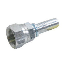 Końcówka DN25-M33x1,5