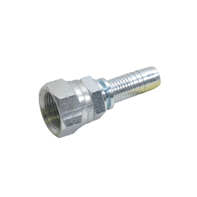 Końcówka DN25-M33x1,5