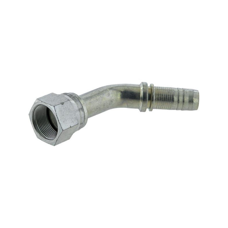 Końcówka DN20-M30x1.5-45°