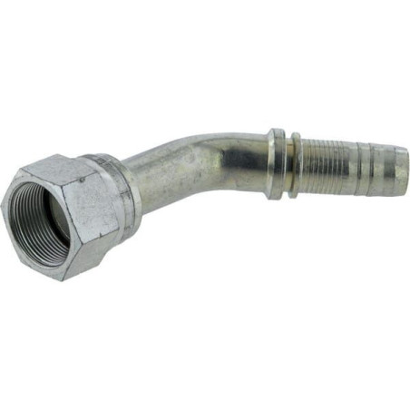 Końcówka DN20-M30x1.5-45°