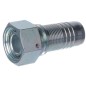 Końcówka do zakucia DN25 F M30x2-22L