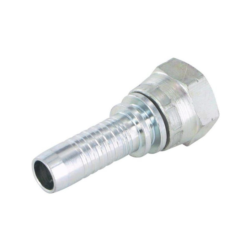 Końcówka DN13-M20x1,5-gaz