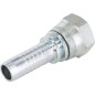 Końcówka DN13-M20x1,5-gaz