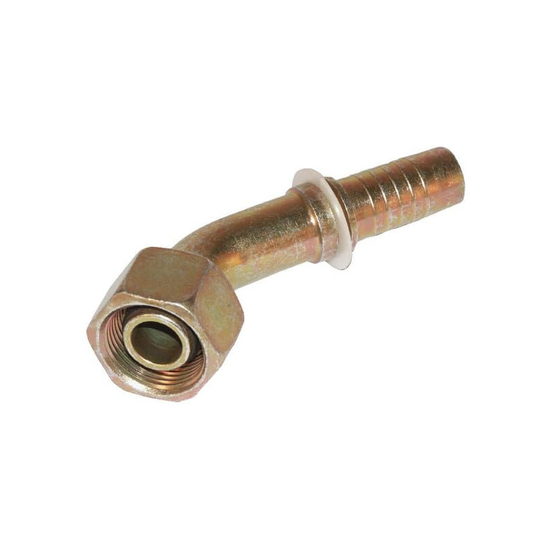 Końcówka DN06-M14x1,5-6S-45°