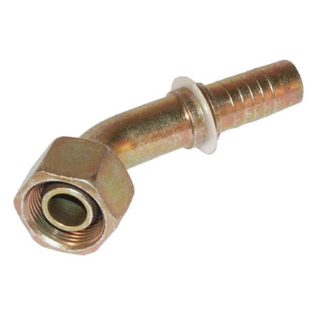 Końcówka DN06-M14x1,5-6S-45°