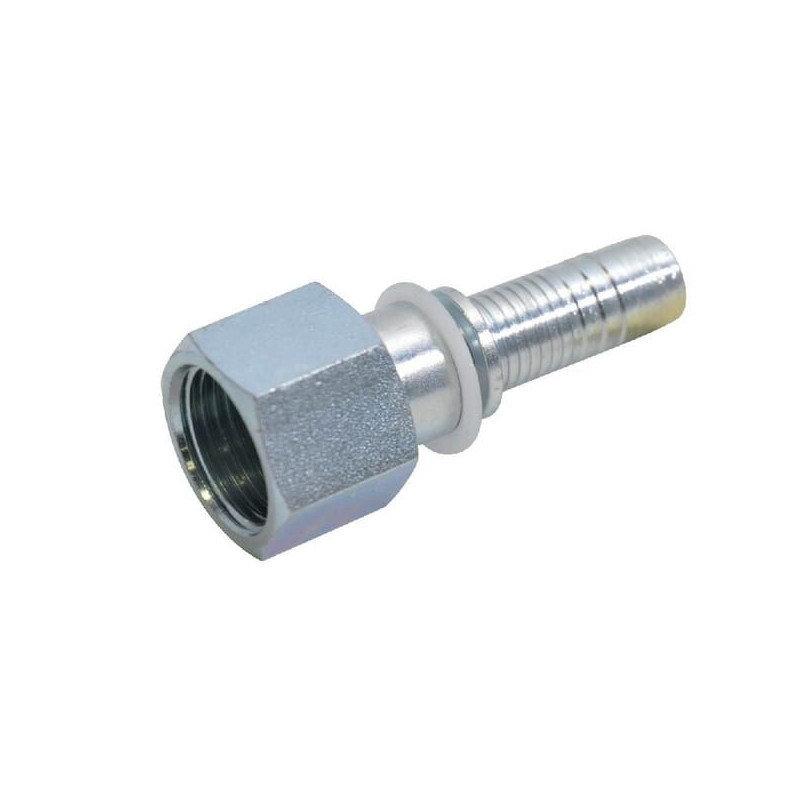 "Końcówka DN32-1""1/4 BSP"