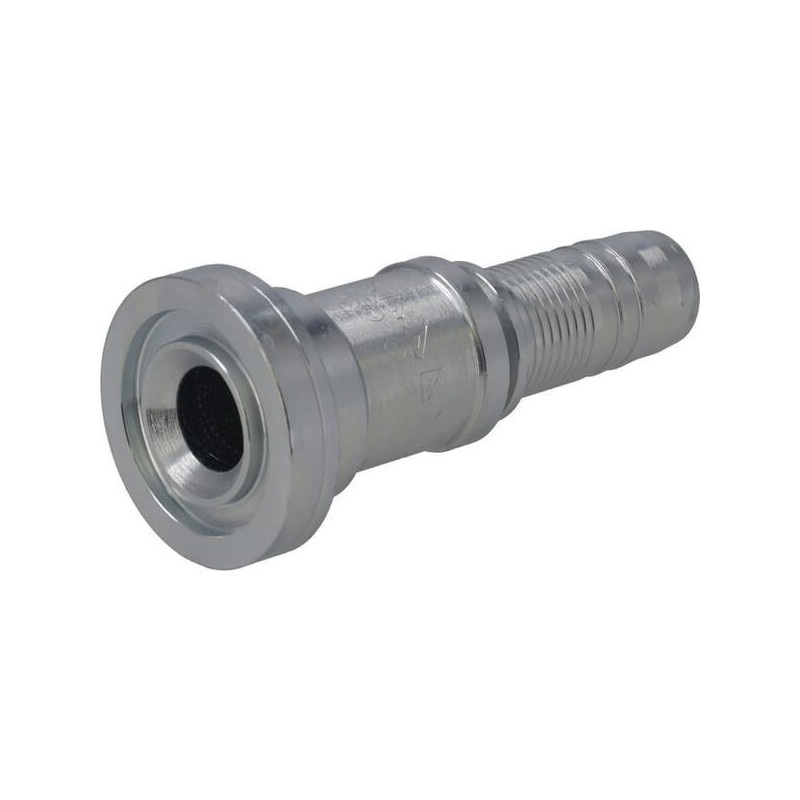 Końcówka DN20-Ø41,3 mm