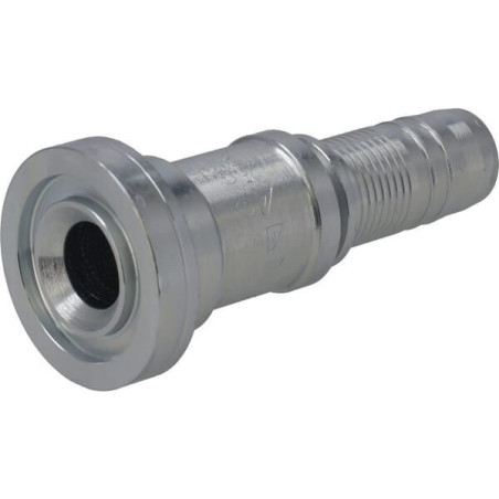 Końcówka DN20-Ø41,3 mm