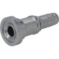 Końcówka DN20-Ø41,3 mm
