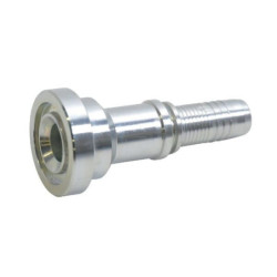 Końcówka DN25-Ø47,6 mm