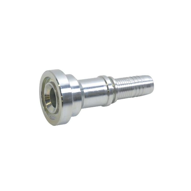 Końcówka DN25-Ø47,6 mm