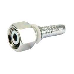 Końcówka DN13-M22x1.5-15L opakowanie 20 szt