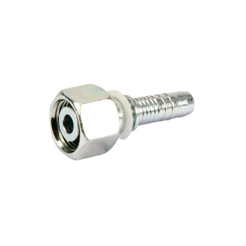 Końcówka DN13-M22x1.5-15L opakowanie 20 szt