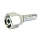 Końcówka DN13-M22x1.5-15L opakowanie 20 szt