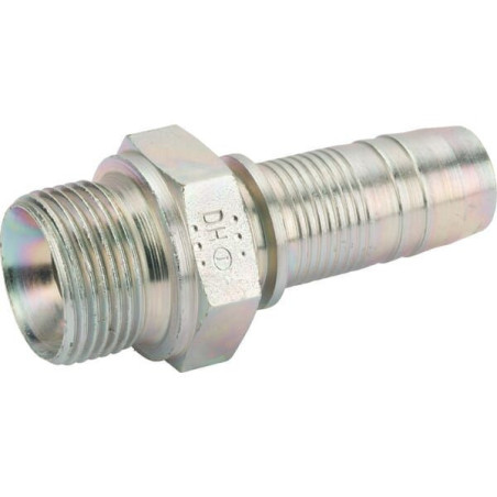 Końcówka DN20-3/4 BSP
