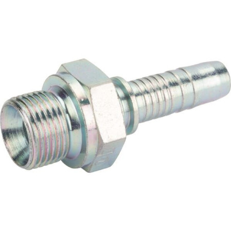 Końcówka DN10-3/8 BSP