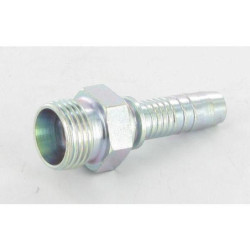 Końcówka DN10-M18x1,5-12L