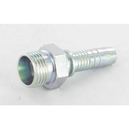 Końcówka DN10-M18x1,5-12L