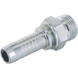 Końcówka DN13-M20x1,5-Ø13,25