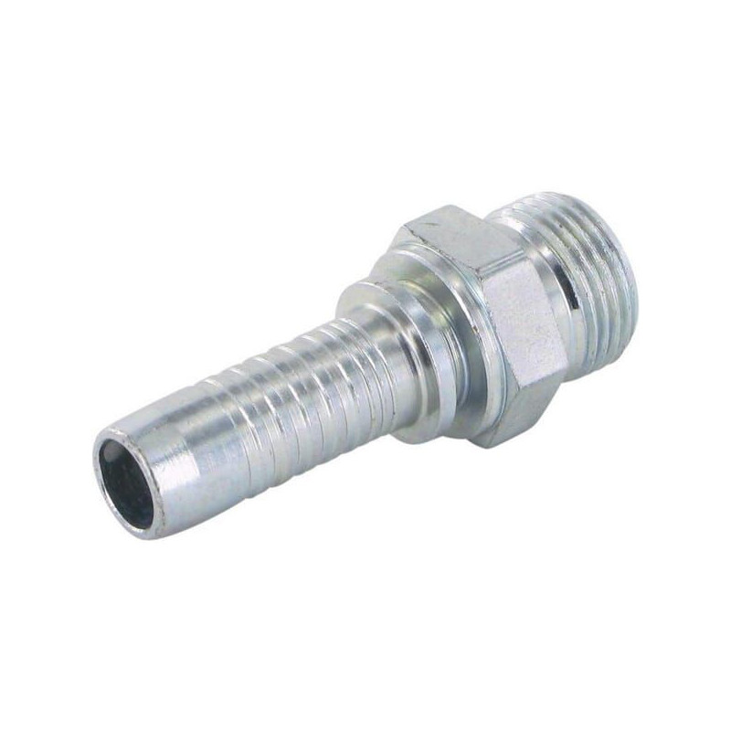 Końcówka DN13-M20x1,5-Ø13,25