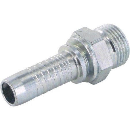 Końcówka DN13-M20x1,5-Ø13,25