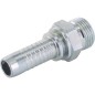Końcówka DN13-M20x1,5-Ø13,25
