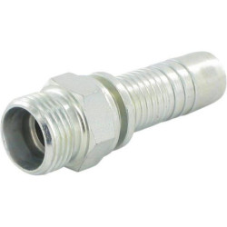 Końcówka DN13-M18x1,5-12L