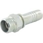Końcówka DN13-M18x1,5-12L