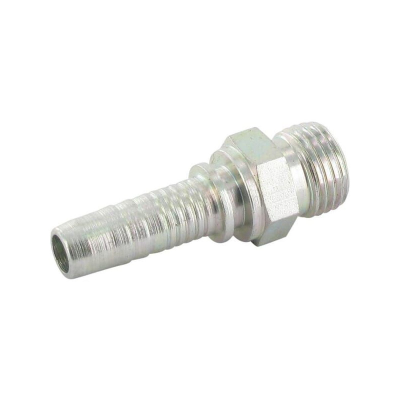 Końcówka DN10-M16x1,5-10L